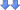 »